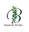 Beaute By The Bar